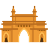 gate-of-india