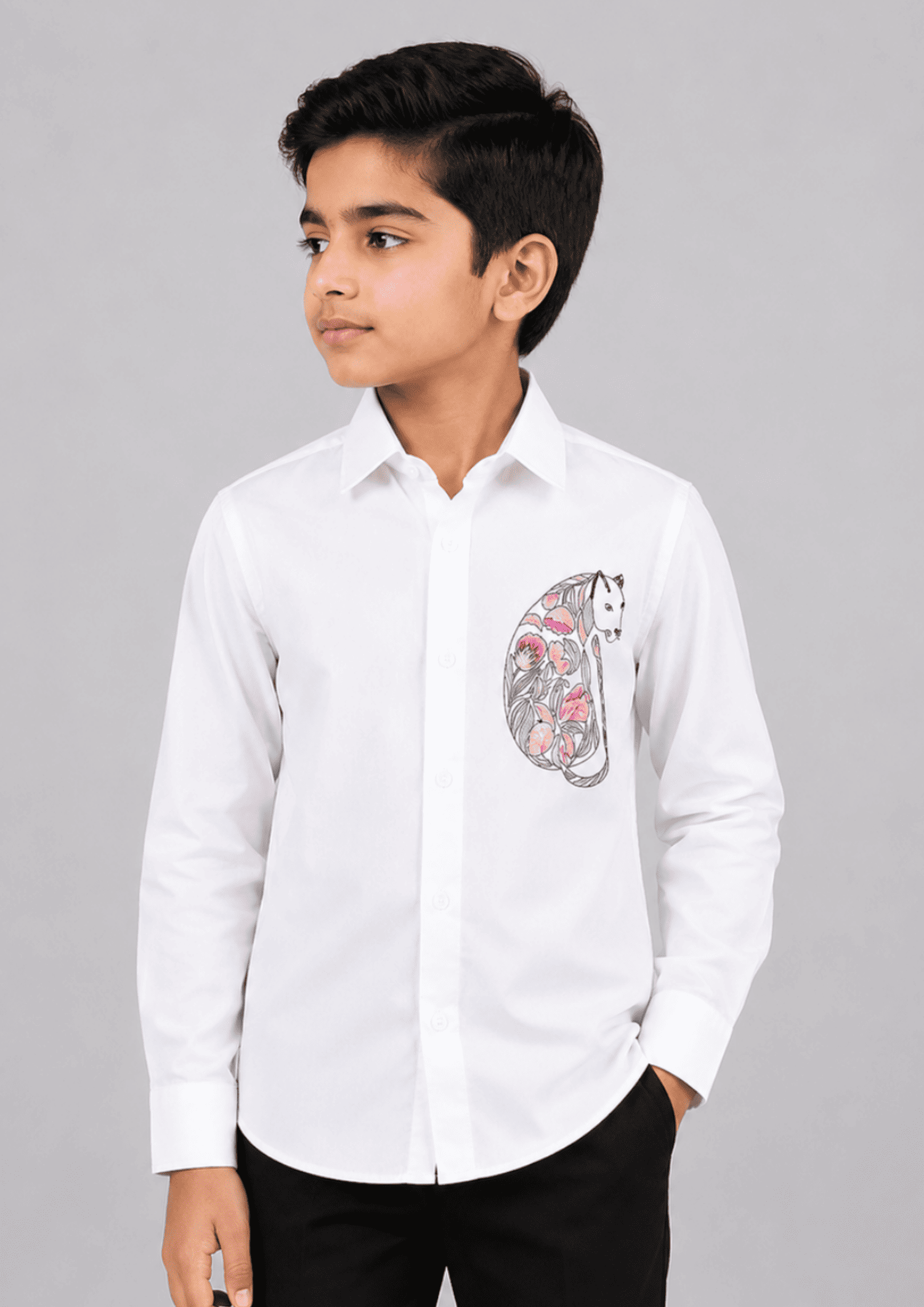 Shirt