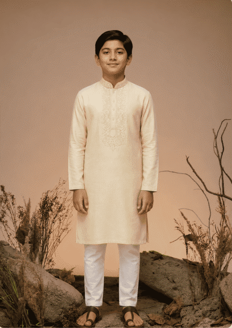 Kurta only