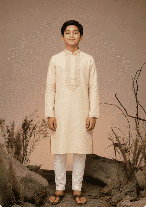 Kurta only