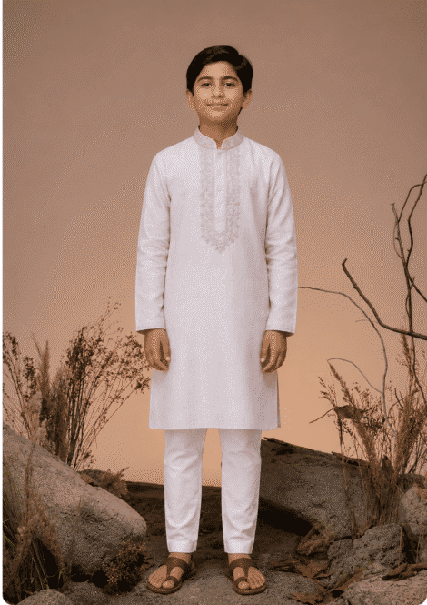 Kurta only