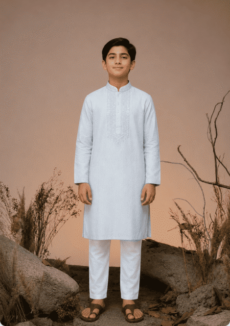 Kurta only