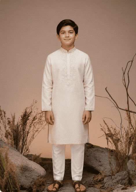 Kurta only