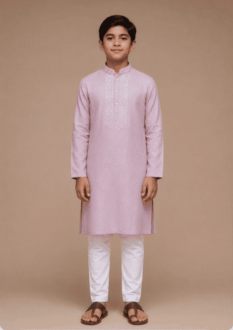 Kurta only