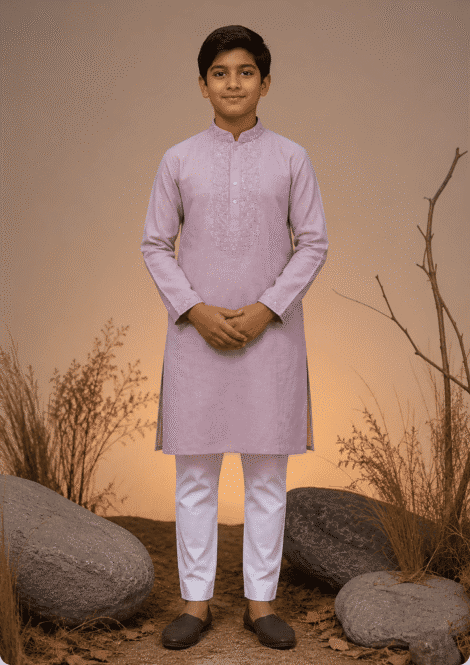 Kurta only