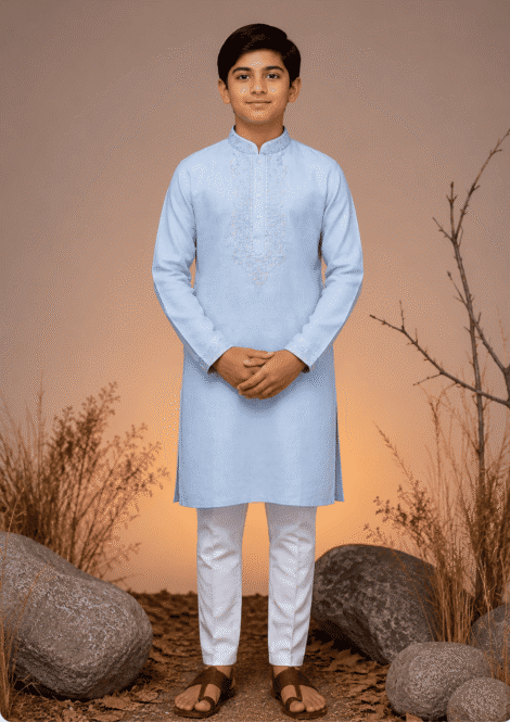 Kurta only
