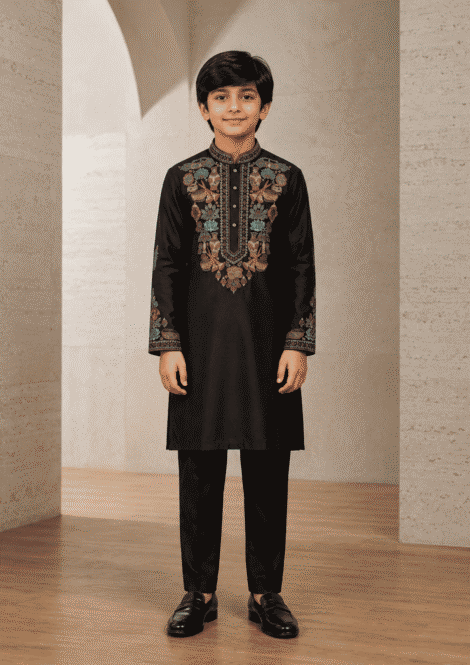 Kurta Set